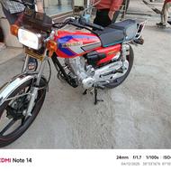 موتور200احسان شرکت نیرو موتور