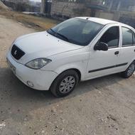 تیبایگ.صندوق