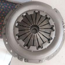 دیسک صفحه پیکان وانت نو در حد