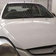 ریو فوق العاده استثنایی90 بشرط کارشناسان