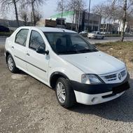 تندر 90 مدل 1390