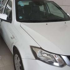 ساینا دوگانه کارخانه