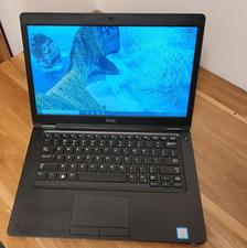 لپ تاپ دل درحدنو