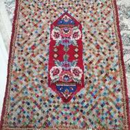 فرش دستبافت