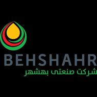 ناظر چیدمان تحقیقات بازار