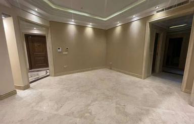 نیاوران جمشیدیه 260 متر تک واحدی 