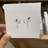 1 عدد ایرپاد پرو طرح اصلی. به قیمت عمده