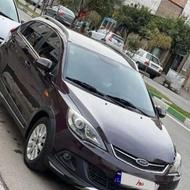 ام وی ام 315، مدل 98 بی رنگ