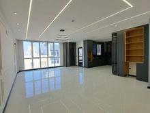 165متر برج باغ ازگل/ویو ابدی/2 پارکینگ/فول مشاعات در شیپور