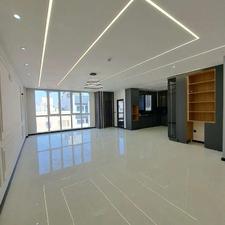 165متر برج باغ ازگل/ویو ابدی/2 پارکینگ/فول مشاعات