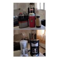 چای ساز،قهوجوش،فلاکس