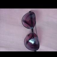 عینک آفتابی