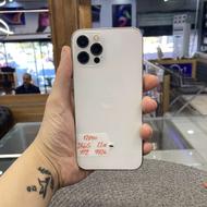 ایفون 12 پرو