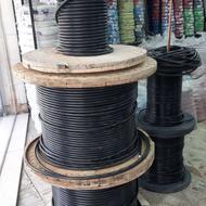 کابل برق صادراتی قیمت عمده