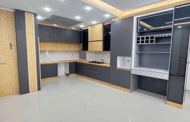 پیش فروش آپارتمان