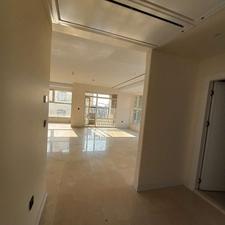 اجاره آپارتمان 140 متر در شهرک غرب فلامک شمالی