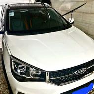 ایکس 22 اتومات اسپرت اکسلنت1,398