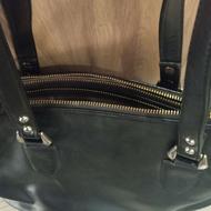 ساک خارجی نو