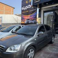 ام وی ام مدل 91 بیرنگ