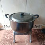 قابلمه عروس