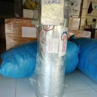 جت فن مرغداری جت هیتر گازی دوگانه