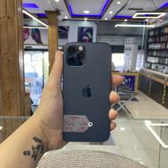 ایفون 12 پرو