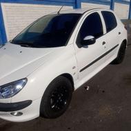 94 با رینگ کم کار