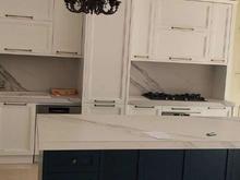 فروش آپارتمان 125 متر در سازمان برنامه مرکزی در شیپور