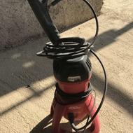 کارواش هوم لایت