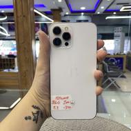 ایفون 12 پرومکس