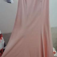 لباس ماکسی مجلسی