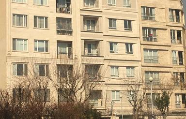 75 متر دو‌خواب