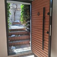 اجاره خانه 70 متر در جنت آباد جنوبی