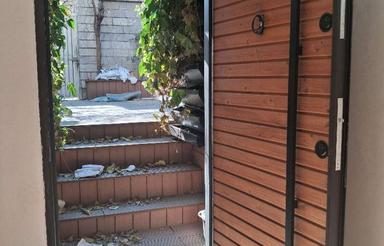 اجاره خانه 70 متر در جنت آباد جنوبی