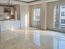 اجاره آپارتمان 125 متر در شهرک غرب درختی در شیپور