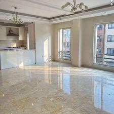 اجاره آپارتمان 125 متر در شهرک غرب درختی