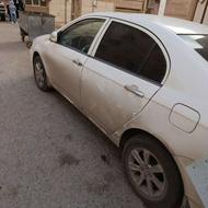 لیفان 620سفید1800سیسی