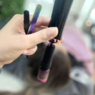 لیفت و بوتاکس مژه و ابرو