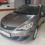 315مدل94 فیس جدید