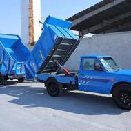 شن،ماسه،سنگ20 نیسانی