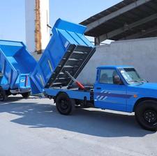 شن،ماسه،سنگ20 نیسانی