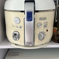 سرخکن مارک دلانگی اصل