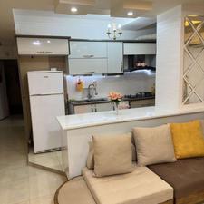 اجاره آپارتمان 85 متر در امیرمازندرانی