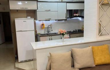 اجاره آپارتمان 85 متر در امیرمازندرانی