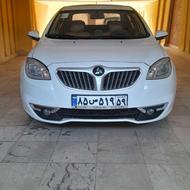 برلیانس h330 اتومات مدل 94