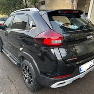 ام وی ام x22 پرو اتومات 1402