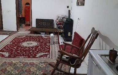 اجاره خانه توس 33