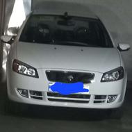 رانا پلاس ارتقا یافته tu5p