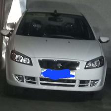 رانا پلاس ارتقا یافته tu5p