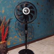 پنکه ایستاده برند عرشیا